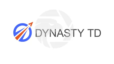 Dynasty Tds