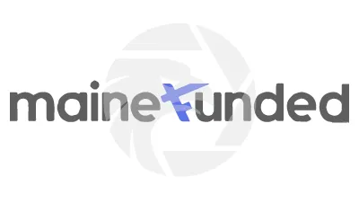 MainetFunded