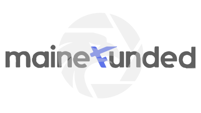 MainetFunded