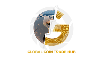 Global Coin Trade Hub