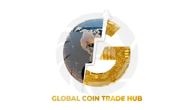 Global Coin Trade Hub