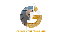 Global Coin Trade Hub