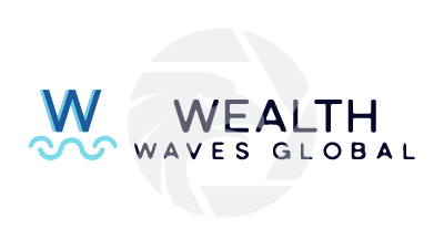 WEALTH WAVES GLOBAL