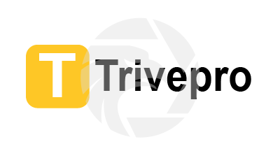 Trivepro