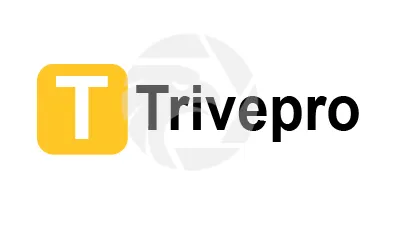 Trivepro