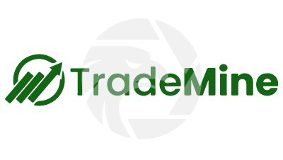 TradeMine