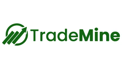 TradeMine