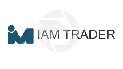 Iam-Trader
