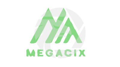 Megacix