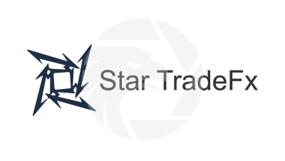 Star TradeFx