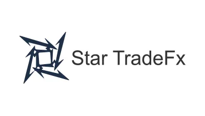 Star TradeFx
