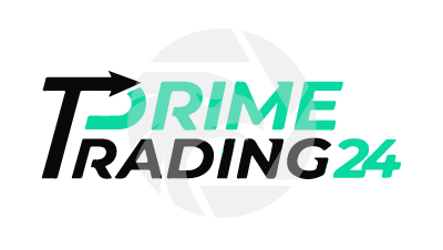 Prime Trading 24