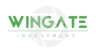 Wingate Investment