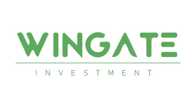 Wingate Investment