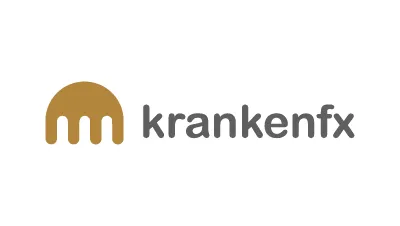 Kranken Fx