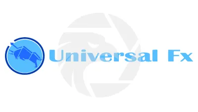 Universal FX