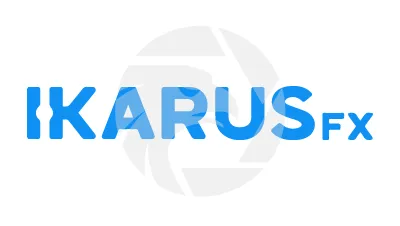 IKARUS FX