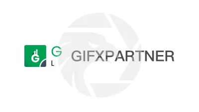 GIFXPARTNER