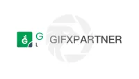 GIFXPARTNER