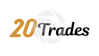 20Trades