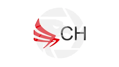 CH