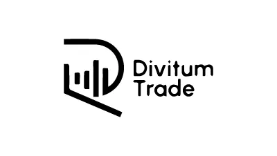 Divitum Trade