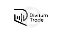 Divitum Trade