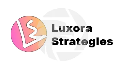 Luxora Strategies