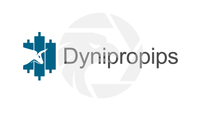Dynipropips