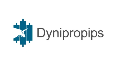 Dynipropips