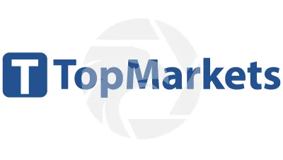 TopMarkets