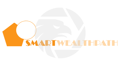 SmartWealthPath 