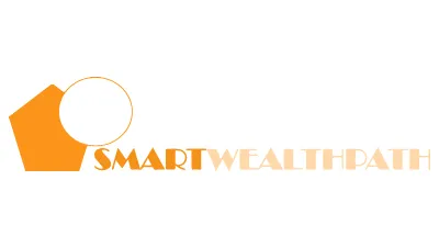 SmartWealthPath 