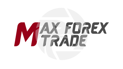 Max-Forex Trade