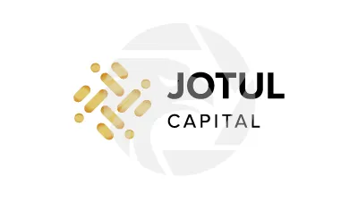 JOTUL CAPITAL