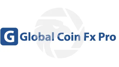 Global Coin Fx Pro