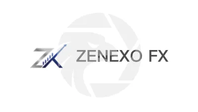 ZENEXO FX