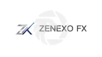 ZENEXO FX