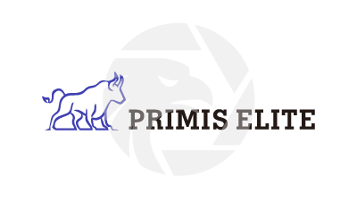 Primiselite