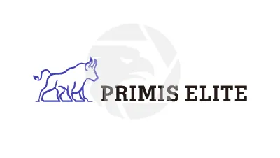 Primiselite