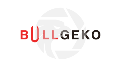 Bullgeko