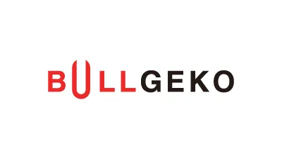 Bullgeko