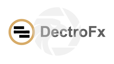 DectroFx