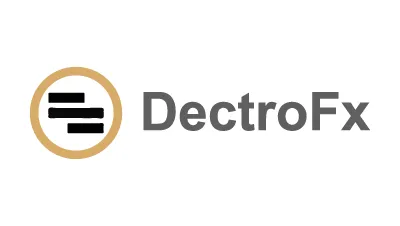 DectroFx