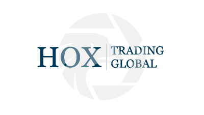 HOX Global