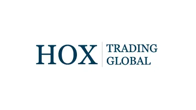 HOX Global