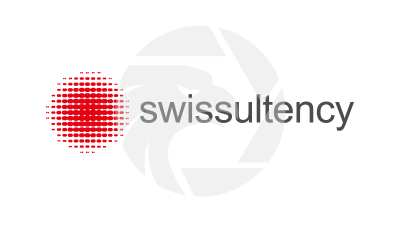 SWISSultency