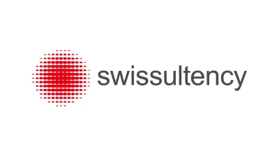 SWISSultency