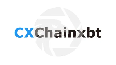 ChainXbt 