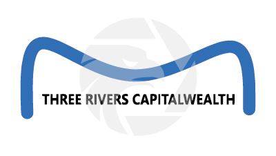 THREE RIVERS CAPITALWEALTH